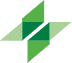 Clearwater Paper Corporation logo