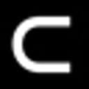 Cleber logo