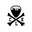 CLE Clothing Co. logo