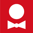 Clément logo