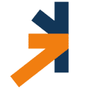 Incubateur Esc Clermont logo