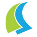 Clermontlibrary logo