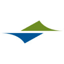 Cleveland-Cliffs Inc. logo