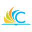 Cleveland Metropolitan School District logo