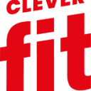 Clever Fit logo