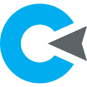 ClickLease, LLC logo