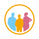 clickworker GmbH logo