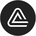 ClientacquisitionTM logo
