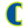 confiança supermercados logo