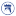 Clientele Limited logo