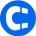 Clientify logo
