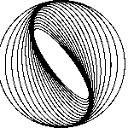 Cliftons logo