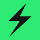 Climate Power logo