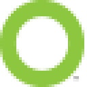The Climate Reality Project logo
