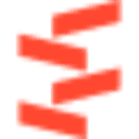 Climbhire logo