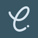 Clinia logo