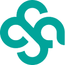 Clinicaalemana logo