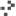 Clínica Diagonal logo