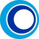 Clinicainternacional logo