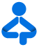 clinicapasteur logo