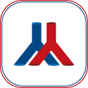 Clinicasanlorenzo logo