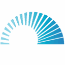 Clinilabs Inc. logo