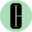 Clinique Laboratories, llc. logo