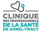 Clinique Medicale Sorel-Tracy logo