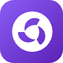Clint Hub logo
