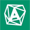 Clipline logo