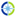 Clipper Petroleum Inc. logo