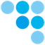 Clobotics Group logo