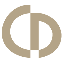 Closets By Design, Inc. logo