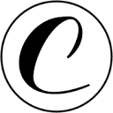 Closeup logo