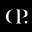 Cloth & Paper, Co. logo