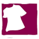 Clothes For Kids logo