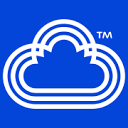 Cloud Software Group, Inc. logo