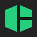 SberCloud logo
