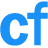 CloudFactory Limited logo