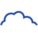 CloudPay logo