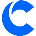 Cloudprinter logo