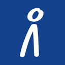 Clovekvtisni logo