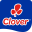Clover S.A. Proprietary Limited logo