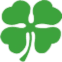 Clover Infotech logo