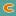 Clovis logo