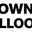 Clownballoons logo