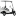 Club Car, LLC logo