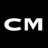 Club Monaco Corp logo