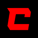 ClutchPoints, Inc. logo