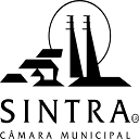 Cm Sintra logo